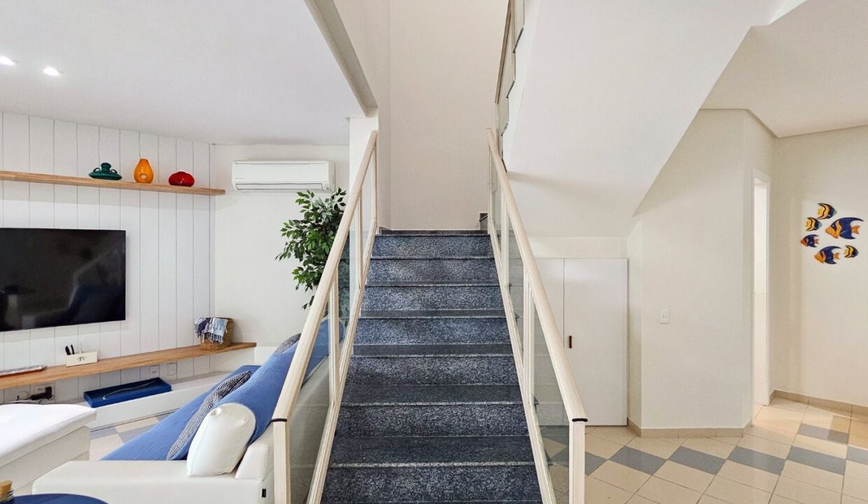 10800RV_foto_2026-03-17_02-01-05-20