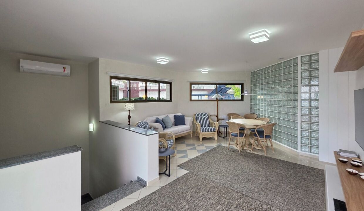 10800RV_foto_2026-03-17_02-01-05-21