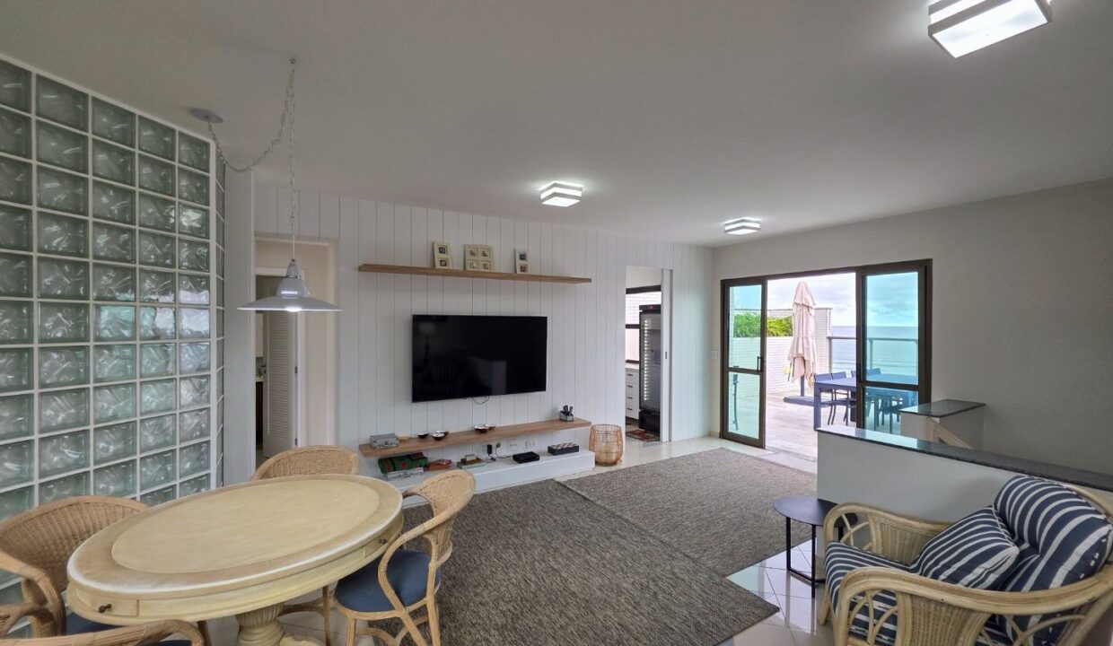 10800RV_foto_2026-03-17_02-01-05-22