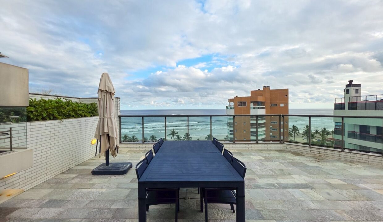 10800RV_foto_2026-03-17_02-01-05-23