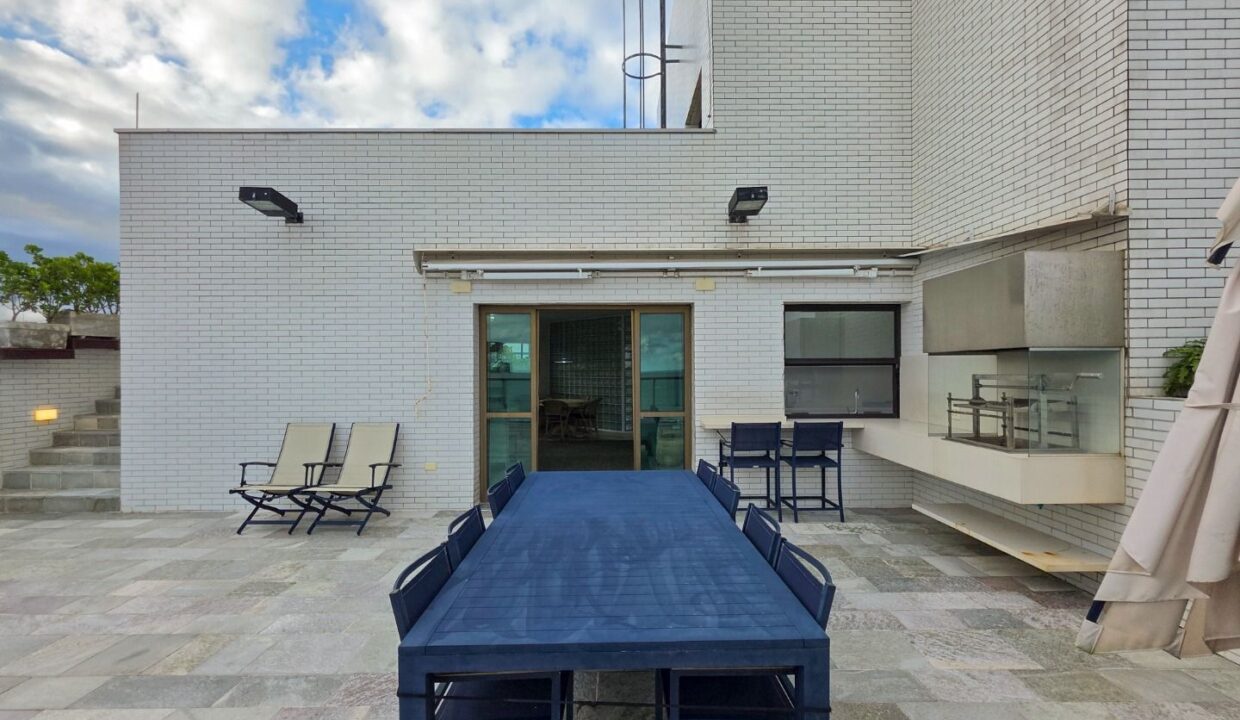 10800RV_foto_2026-03-17_02-01-05-24