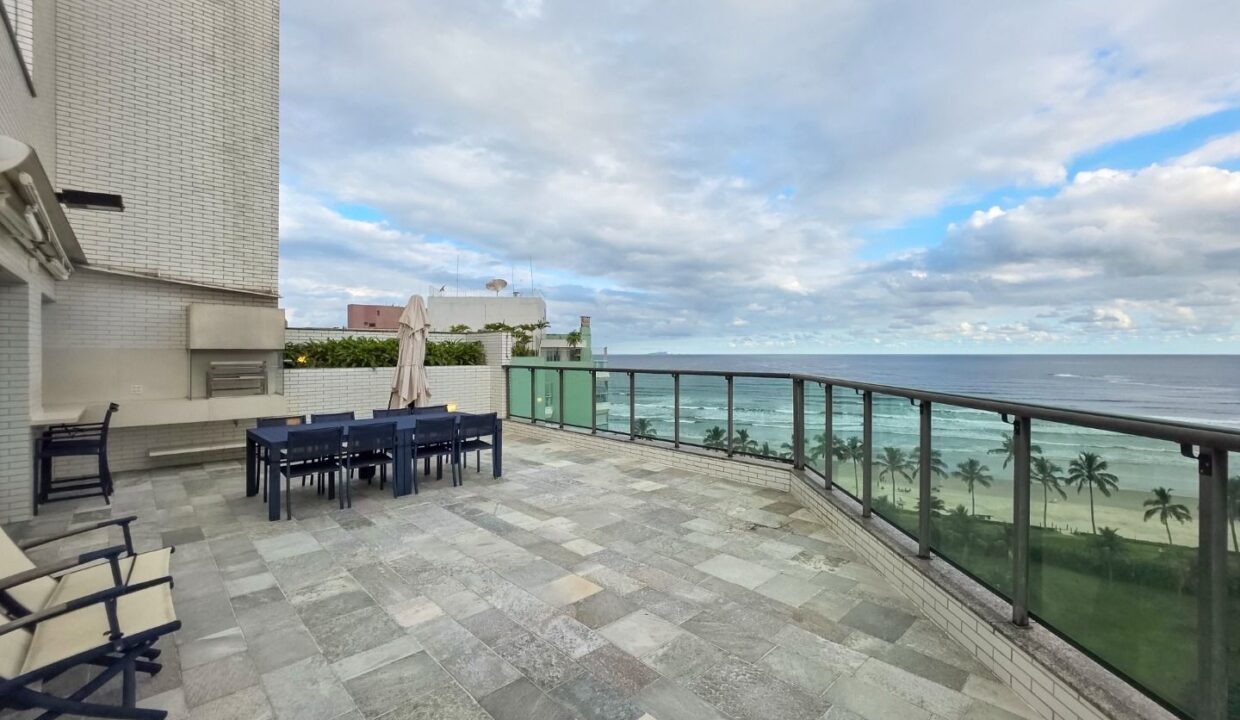 10800RV_foto_2026-03-17_02-01-05-25