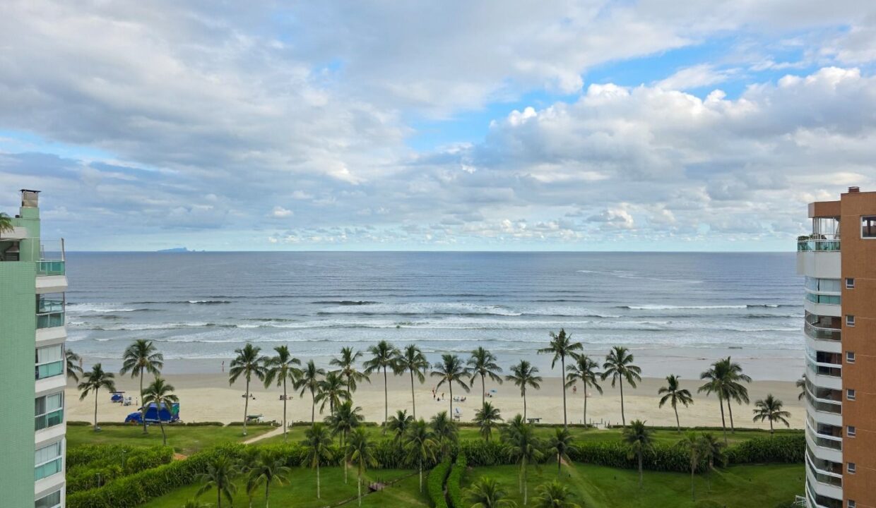 10800RV_foto_2026-03-17_02-01-05-26