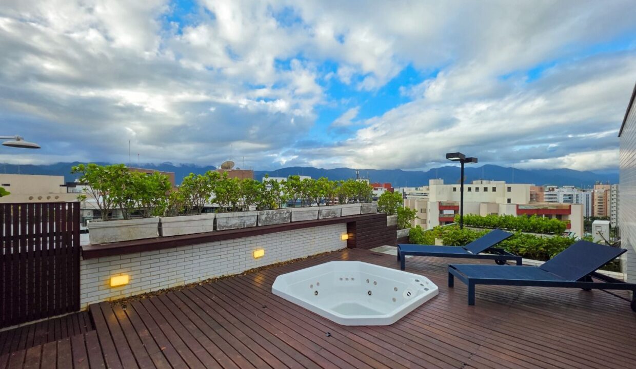 10800RV_foto_2026-03-17_02-01-05-27