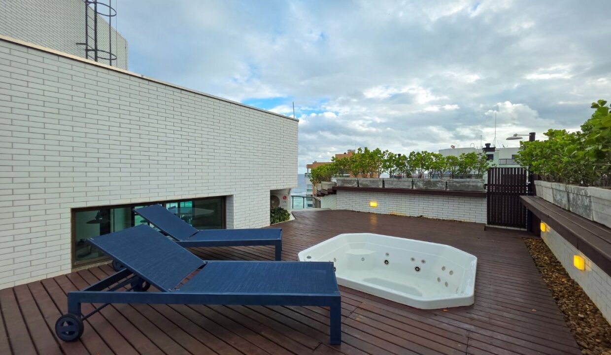 10800RV_foto_2026-03-17_02-01-05-28