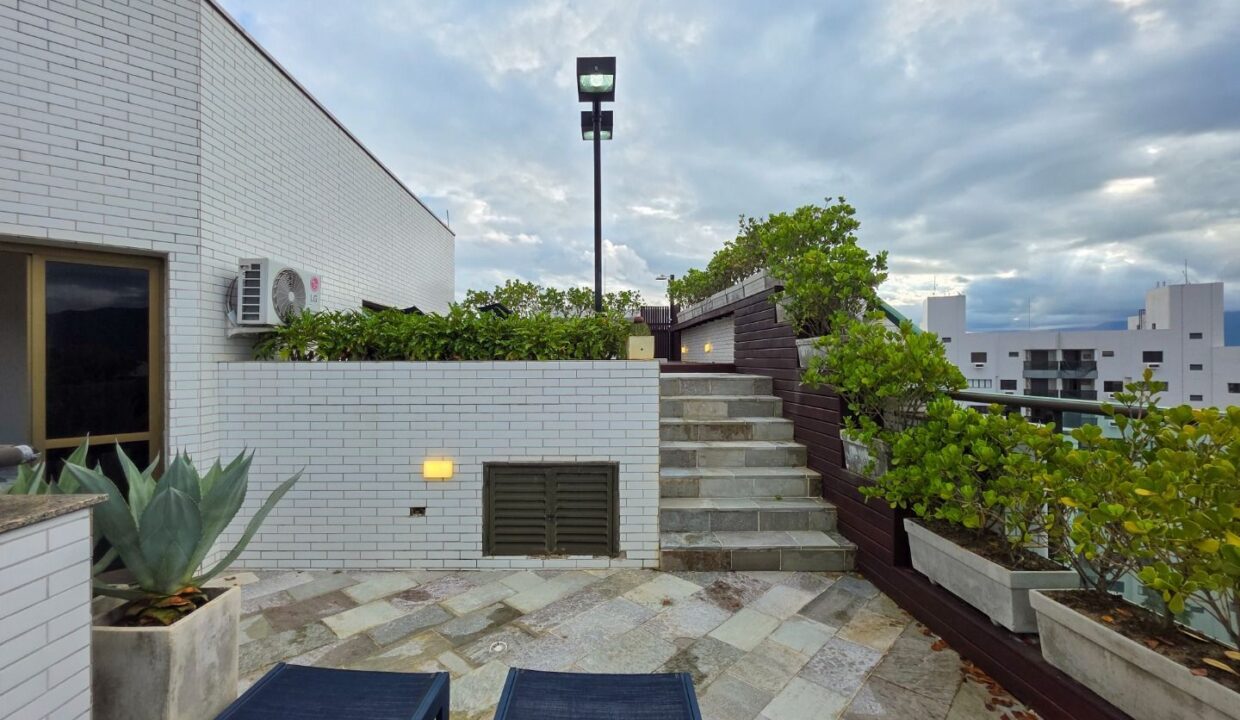 10800RV_foto_2026-03-17_02-01-05-29