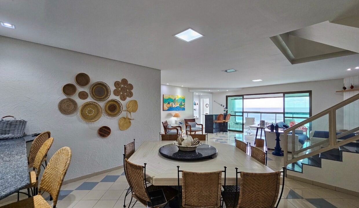 10800RV_foto_2026-03-17_02-01-05-3