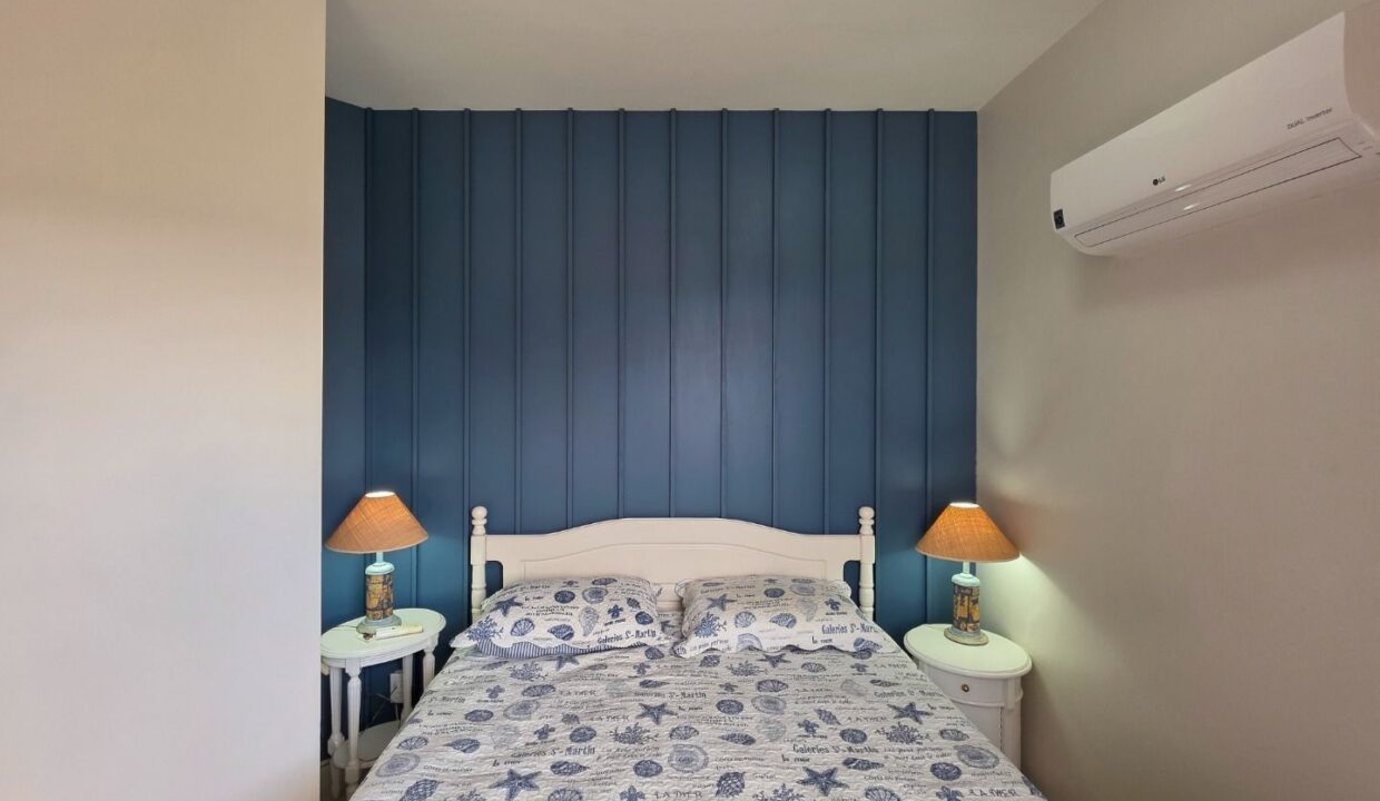 10800RV_foto_2026-03-17_02-01-05-30