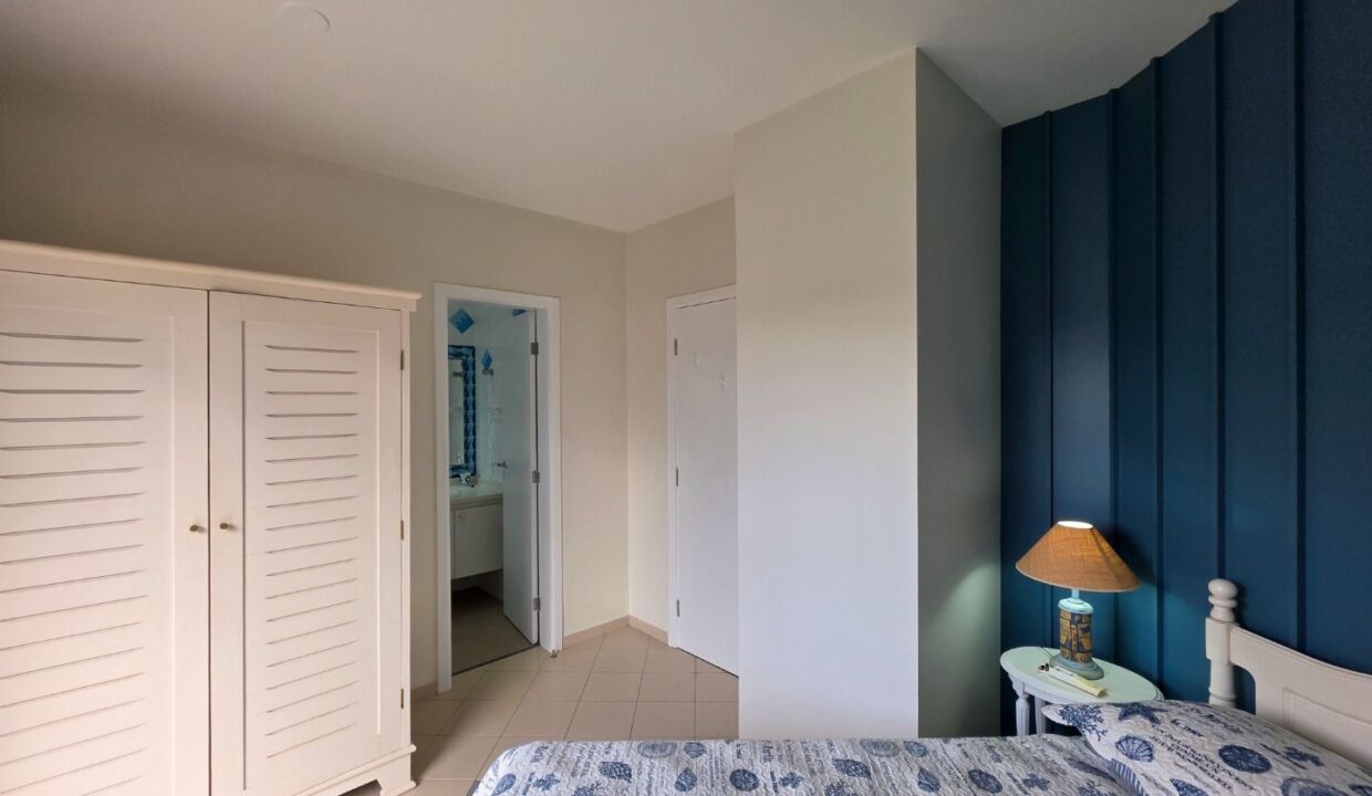 10800RV_foto_2026-03-17_02-01-05-31