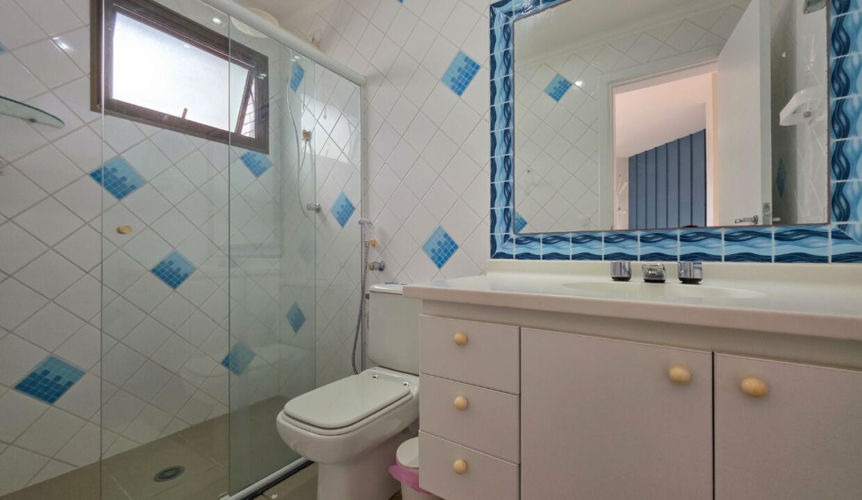 10800RV_foto_2026-03-17_02-01-05-32