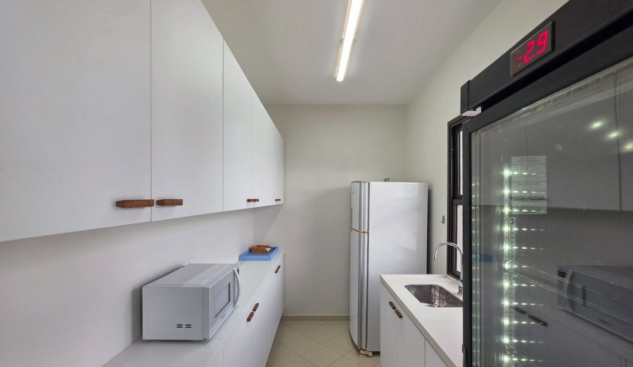 10800RV_foto_2026-03-17_02-01-05-33