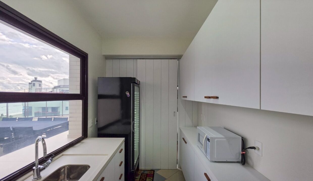 10800RV_foto_2026-03-17_02-01-05-34