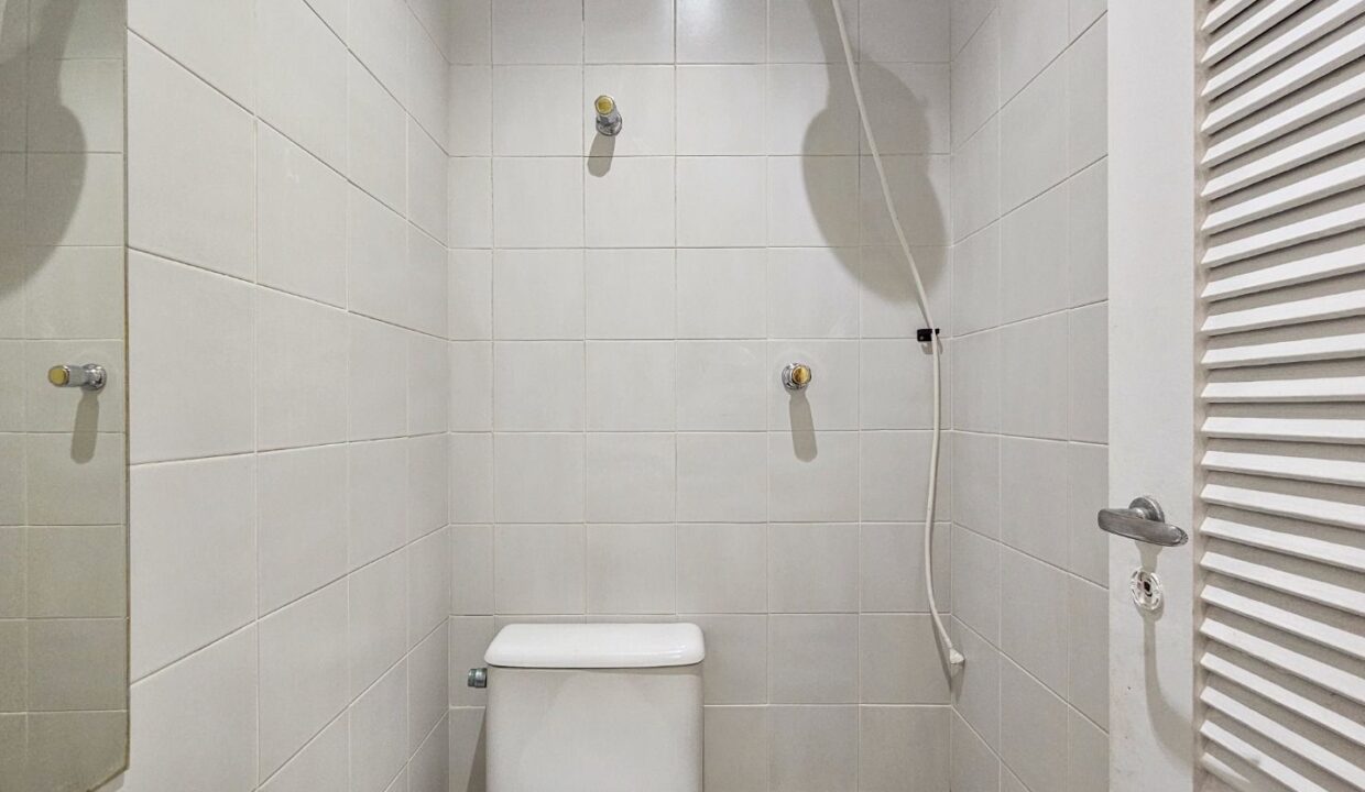 10800RV_foto_2026-03-17_02-01-05-35