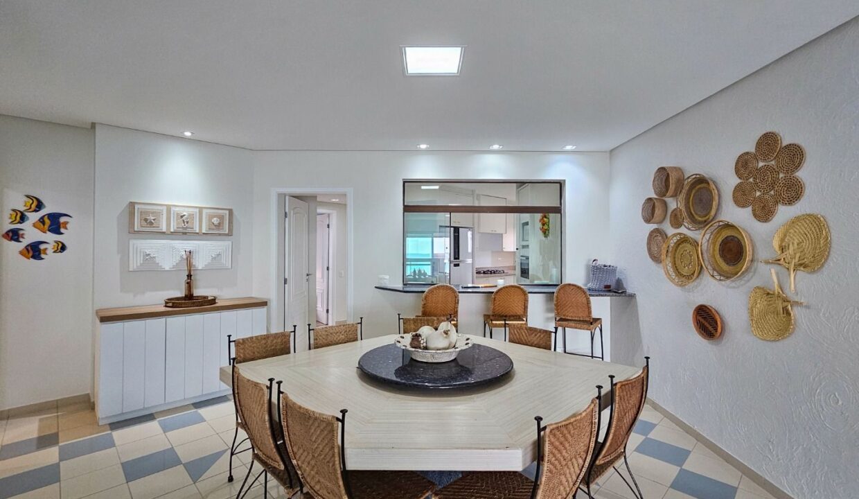 10800RV_foto_2026-03-17_02-01-05-4