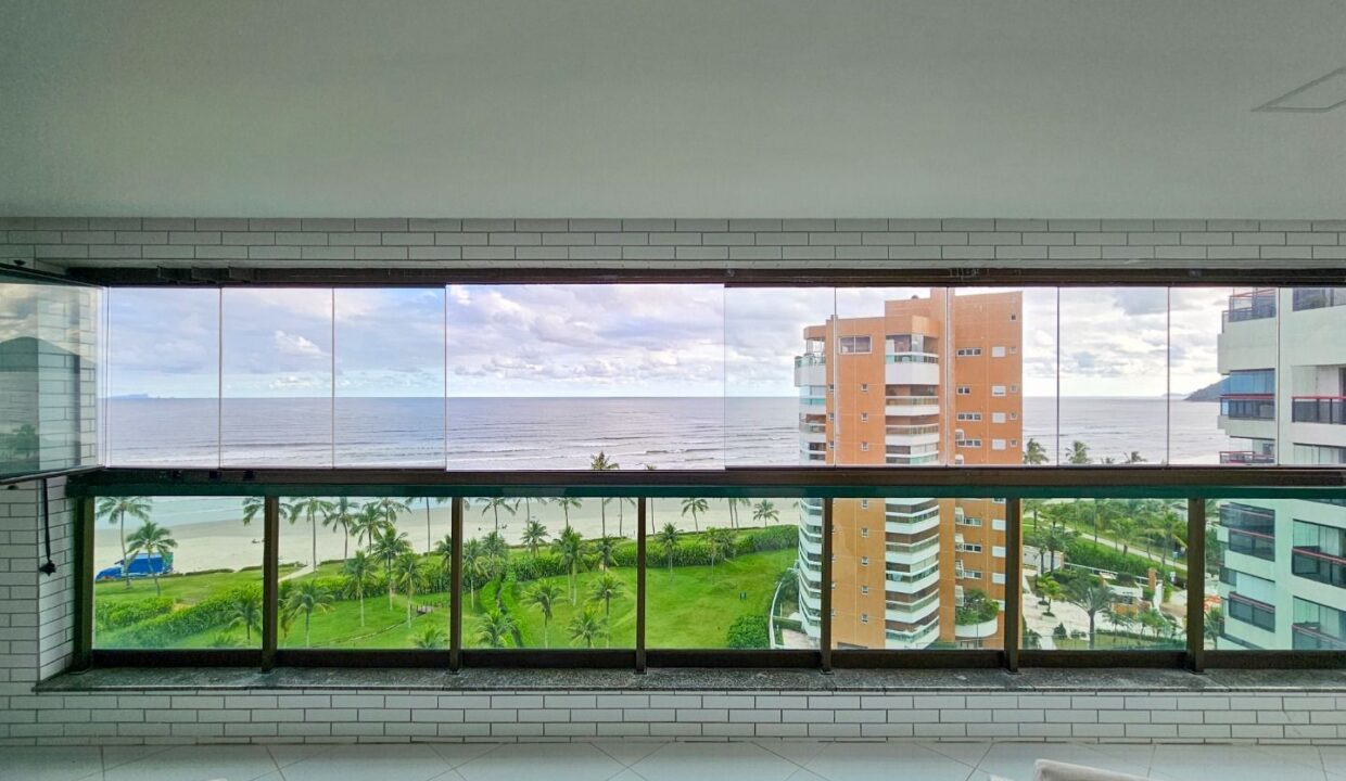 10800RV_foto_2026-03-17_02-01-05-5