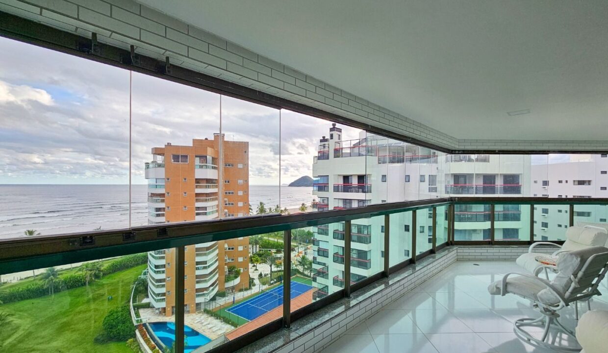 10800RV_foto_2026-03-17_02-01-05-6