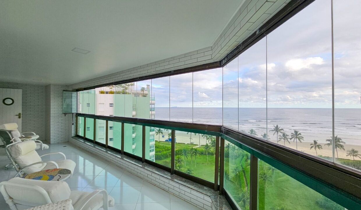 10800RV_foto_2026-03-17_02-01-05-7