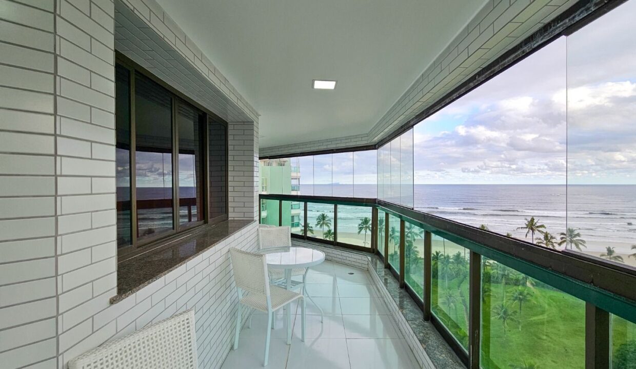 10800RV_foto_2026-03-17_02-01-05-8