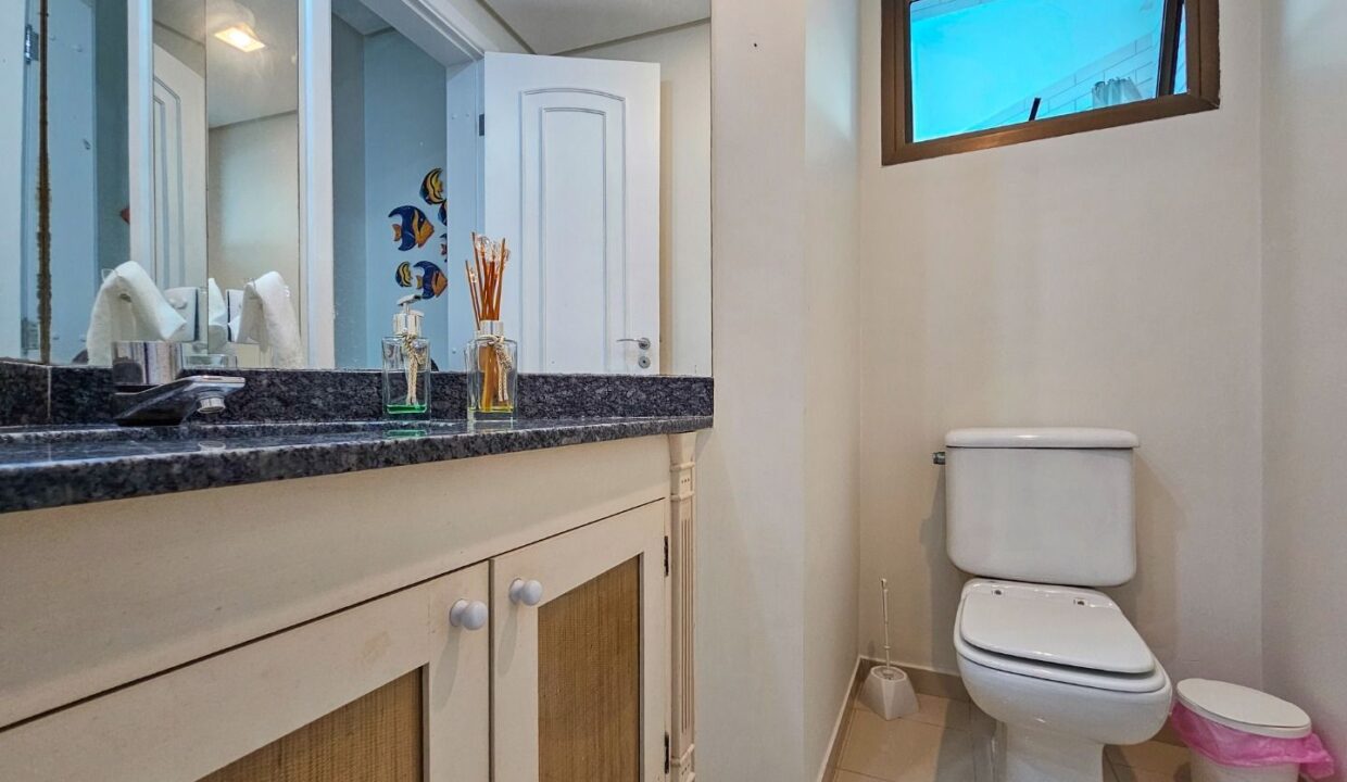 10800RV_foto_2026-03-17_02-01-05-9