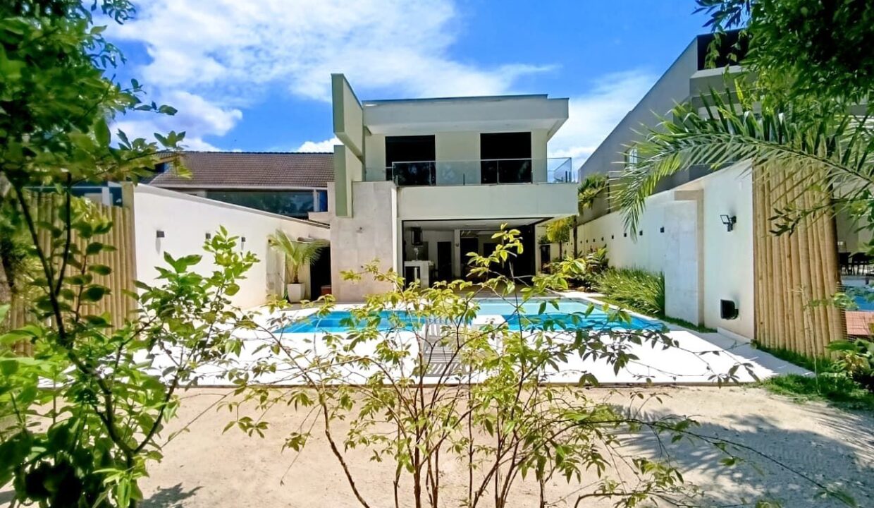 10802RV_foto_2026-03-07_01-51-19-1