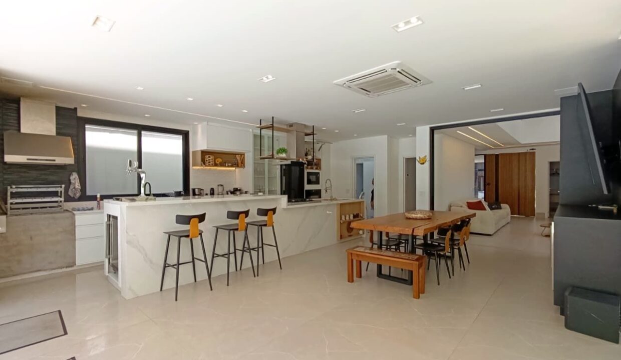 10802RV_foto_2026-03-07_01-51-19-12