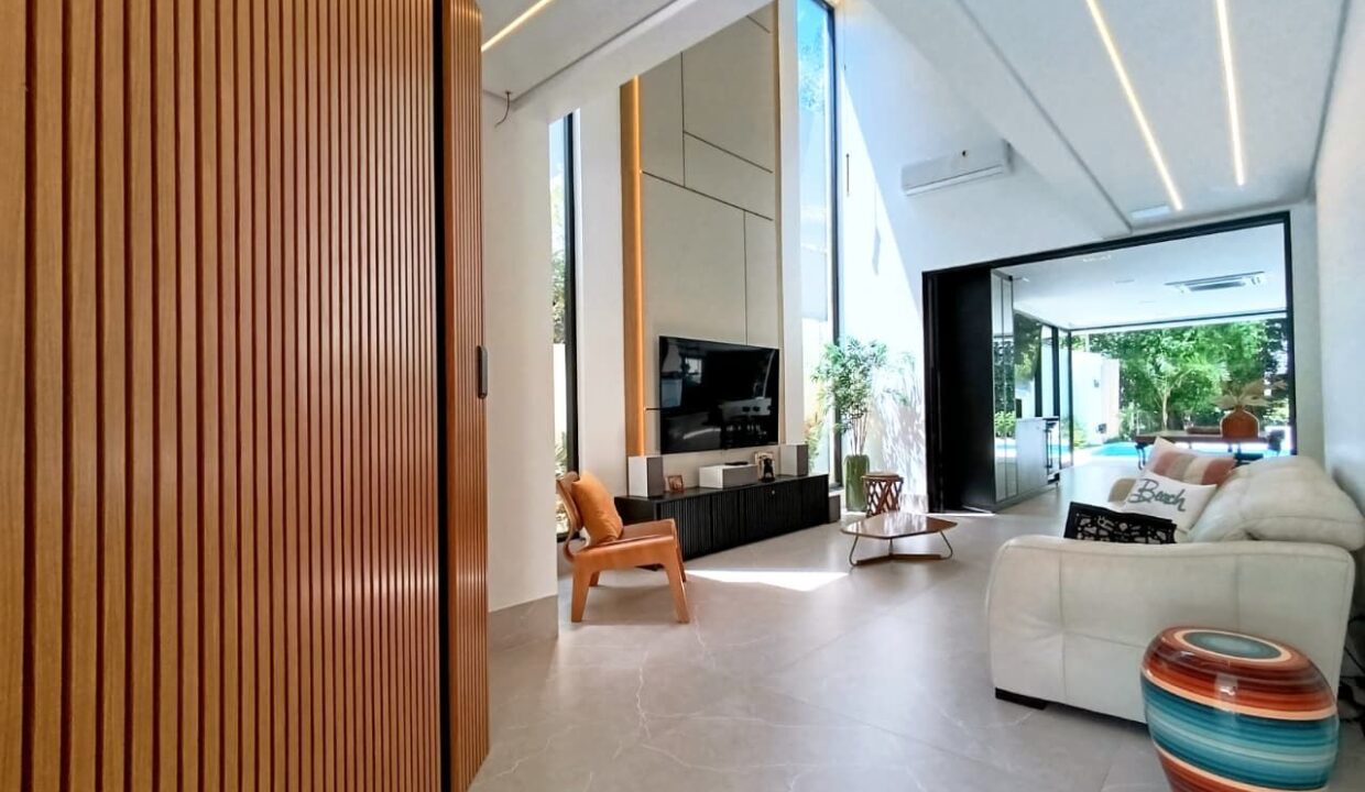 10802RV_foto_2026-03-07_01-51-19