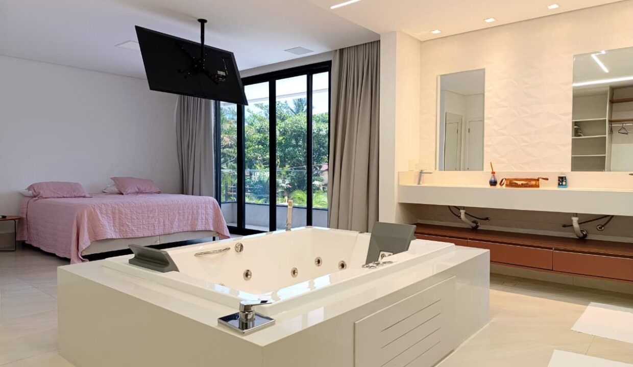 10802RV_foto_2026-03-07_01-51-19-15