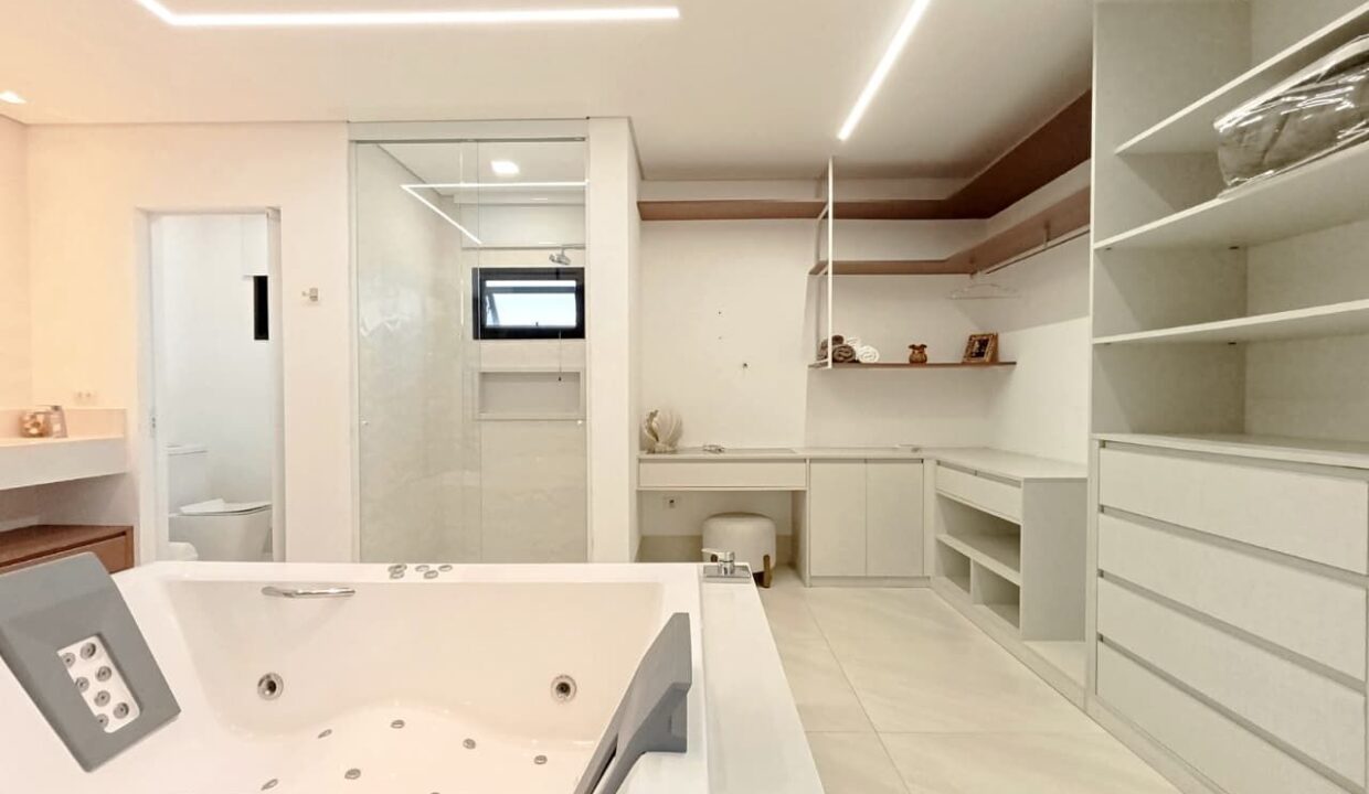 10802RV_foto_2026-03-07_01-51-19-16