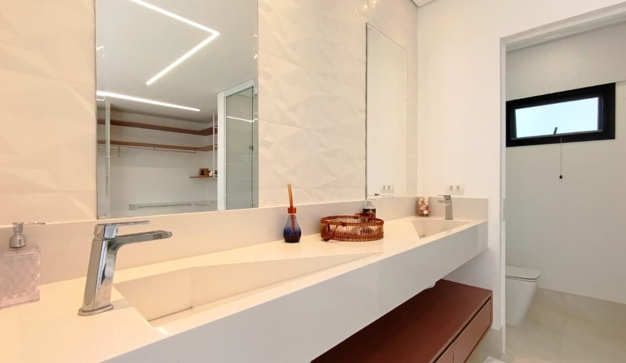 10802RV_foto_2026-03-07_01-51-19-18