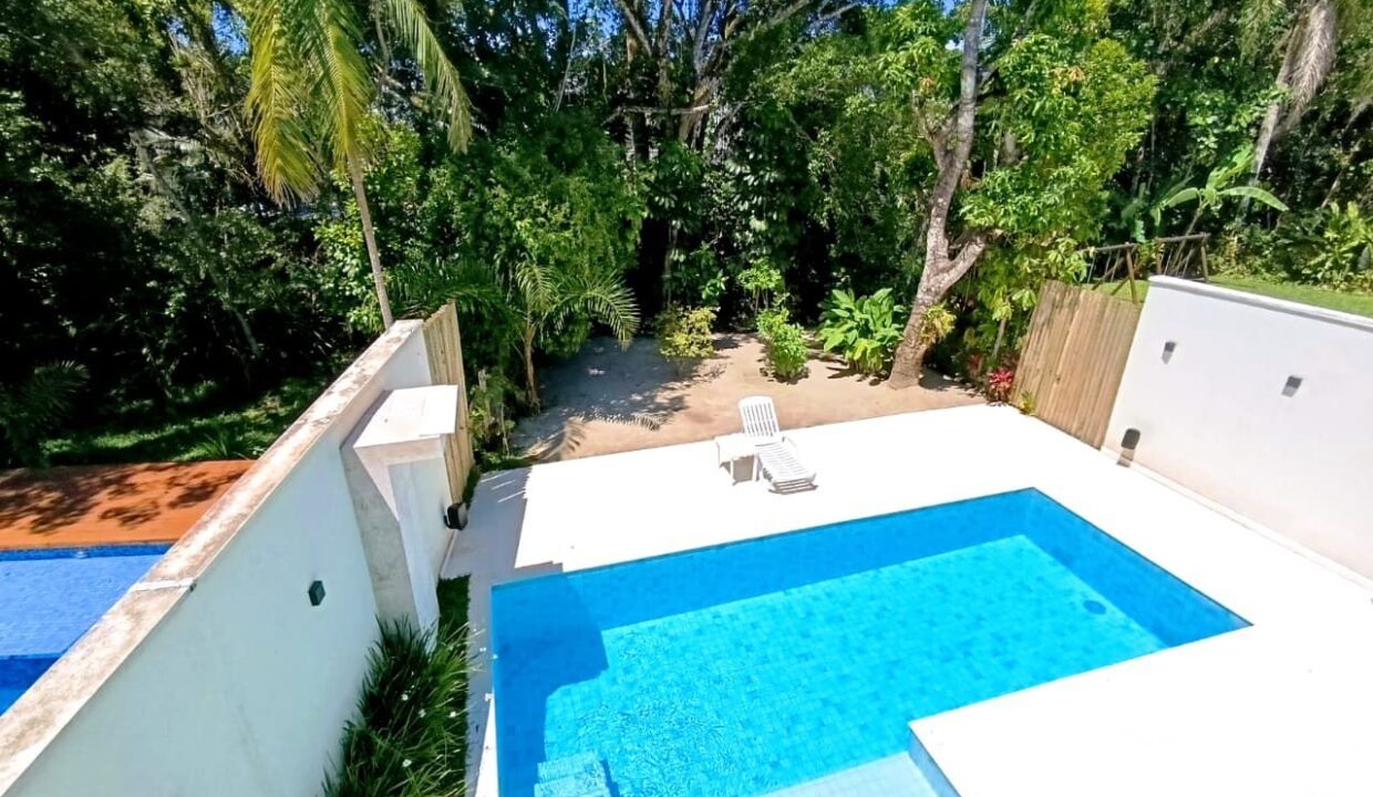 10802RV_foto_2026-03-07_01-51-19-19