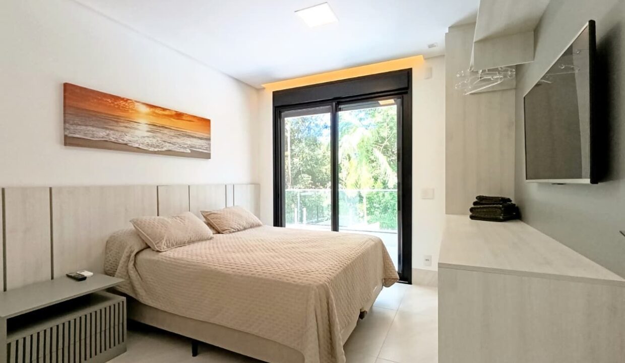 10802RV_foto_2026-03-07_01-51-19-20