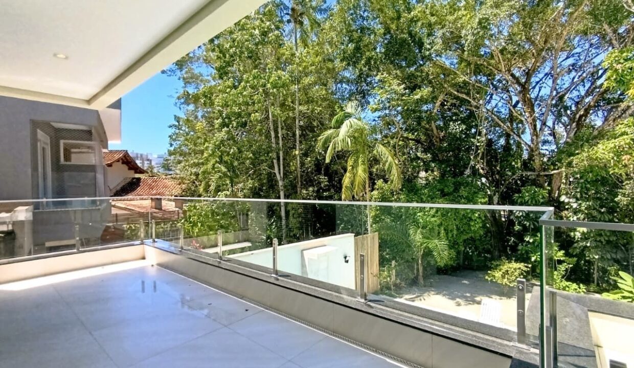 10802RV_foto_2026-03-07_01-51-19-23