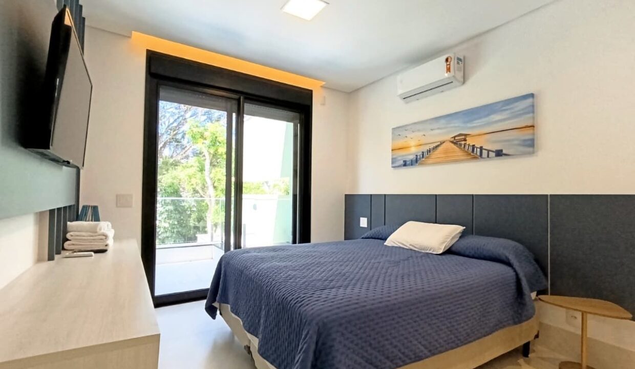 10802RV_foto_2026-03-07_01-51-19-24