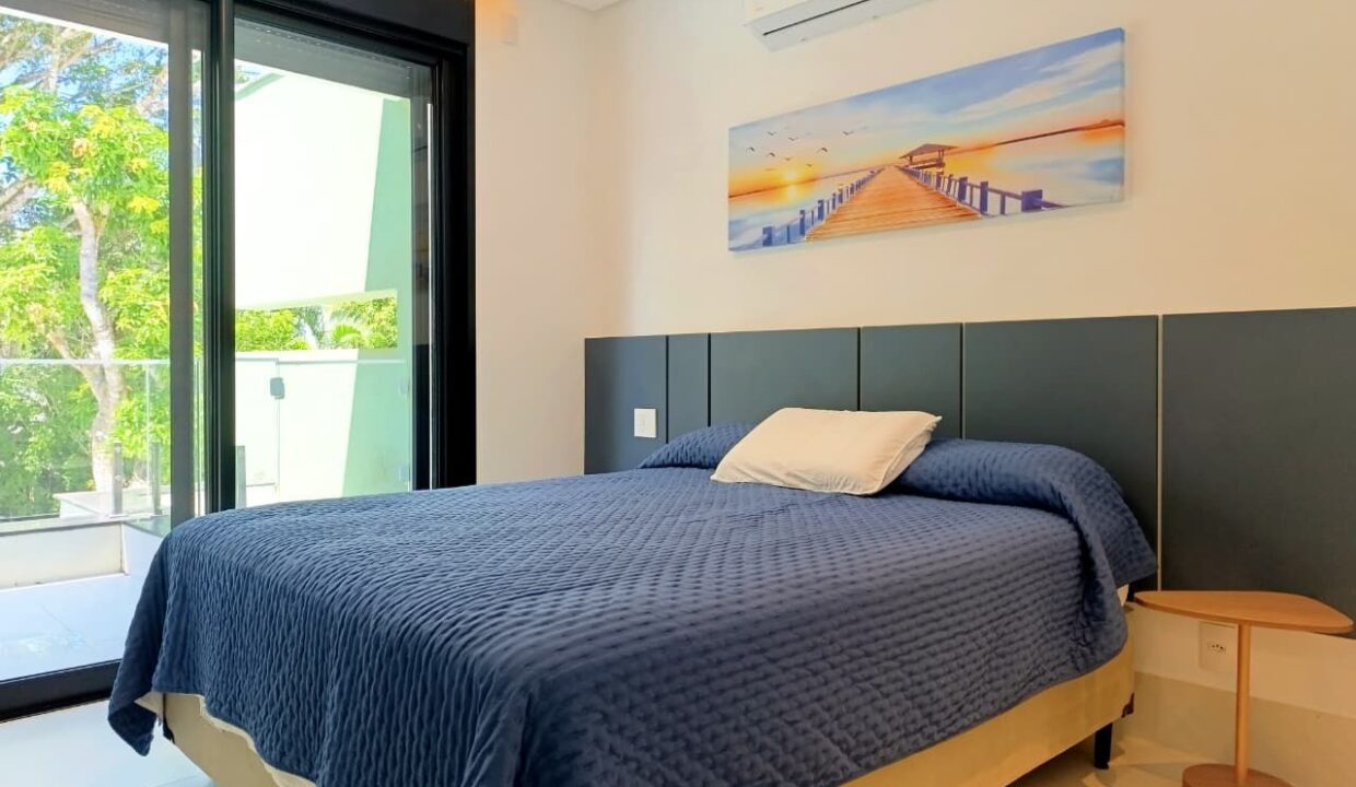 10802RV_foto_2026-03-07_01-51-19-25