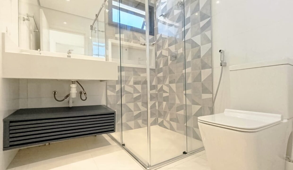 10802RV_foto_2026-03-07_01-51-19-26