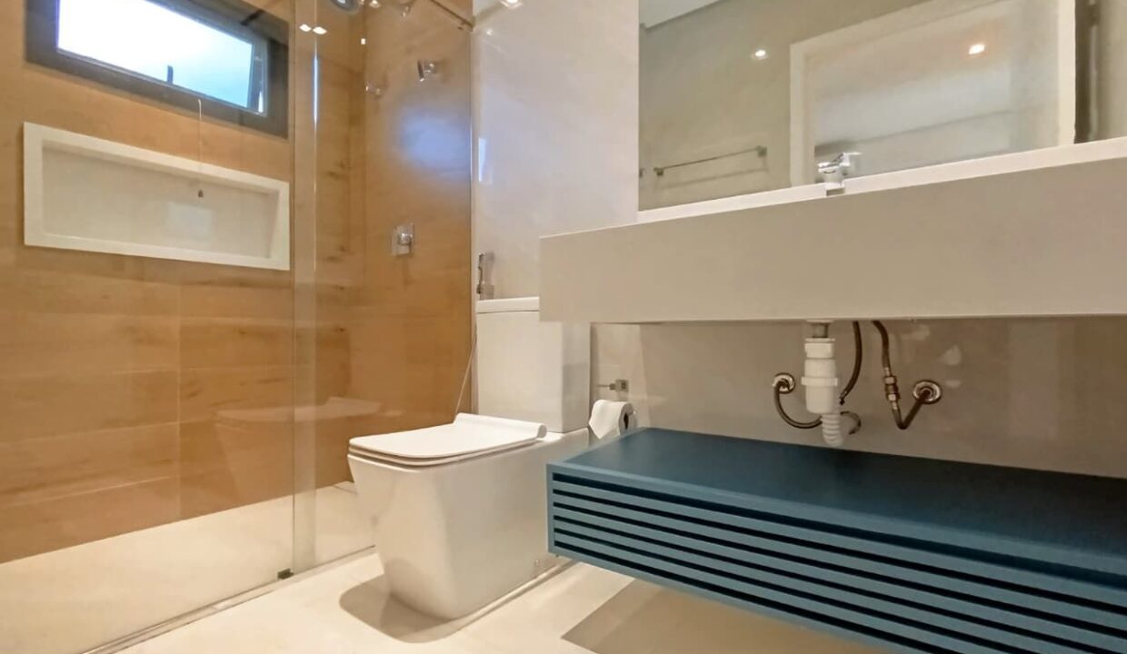 10802RV_foto_2026-03-07_01-51-19-28