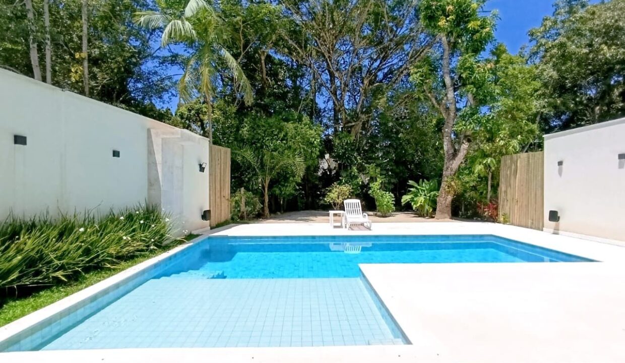 10802RV_foto_2026-03-07_01-51-19-29