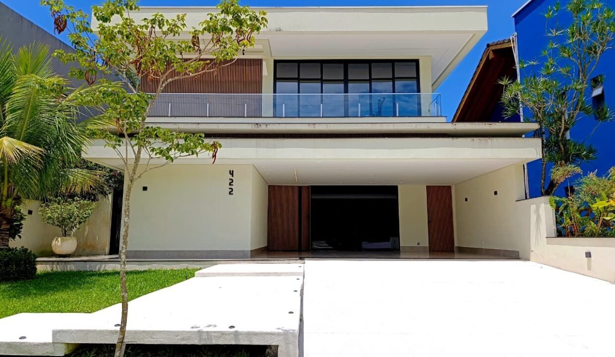 10802RV_foto_2026-03-07_01-51-19-31