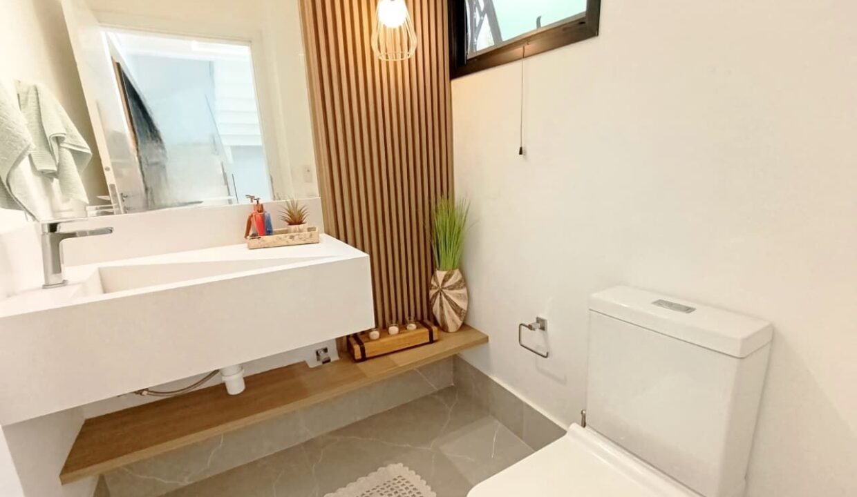 10802RV_foto_2026-03-07_01-51-19-4