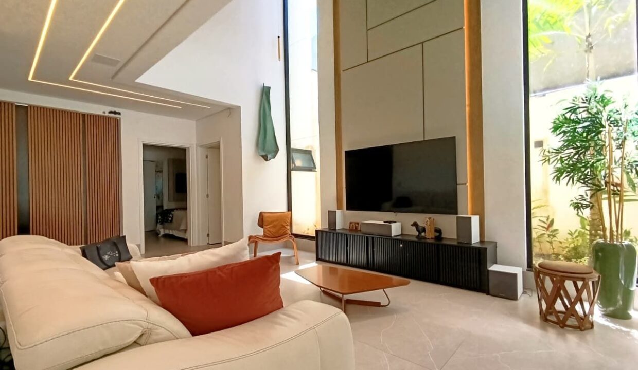 10802RV_foto_2026-03-07_01-51-19-5