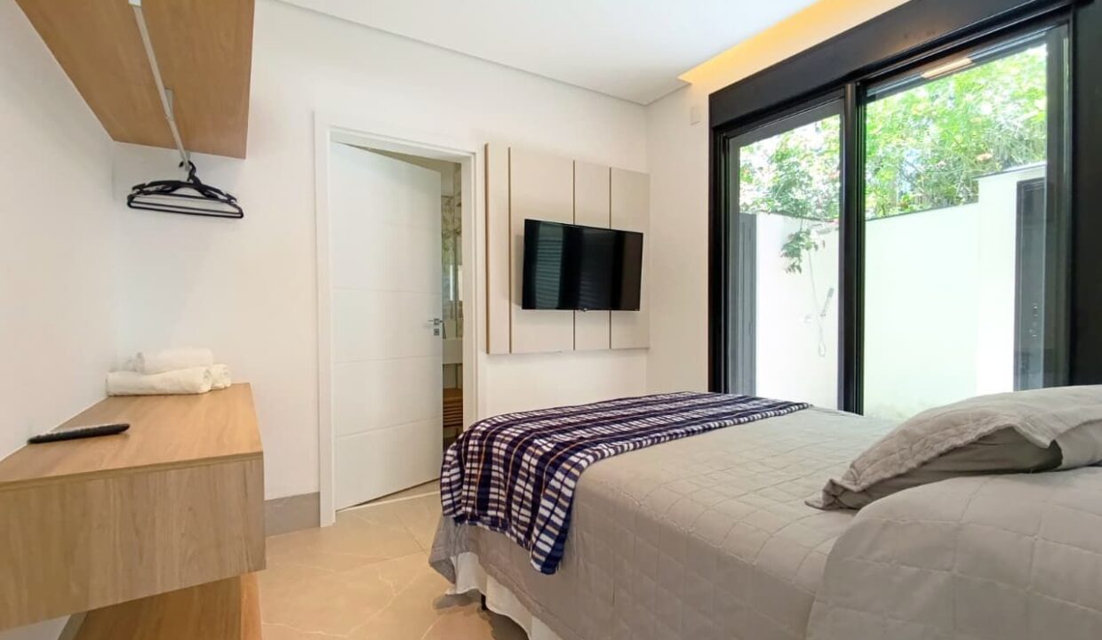 10802RV_foto_2026-03-07_01-51-19-6