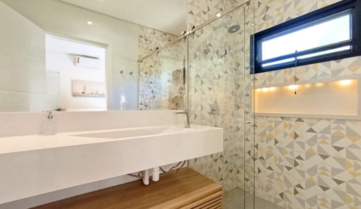 10802RV_foto_2026-03-07_01-51-19-7