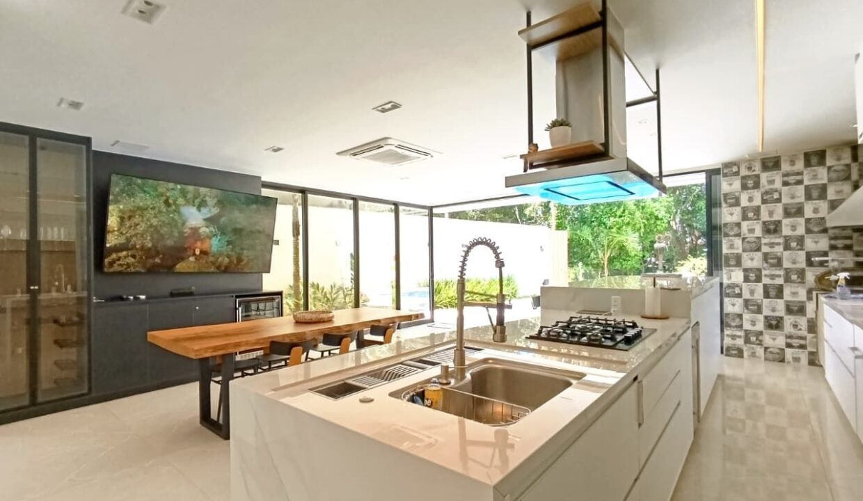 10802RV_foto_2026-03-07_01-51-19-8