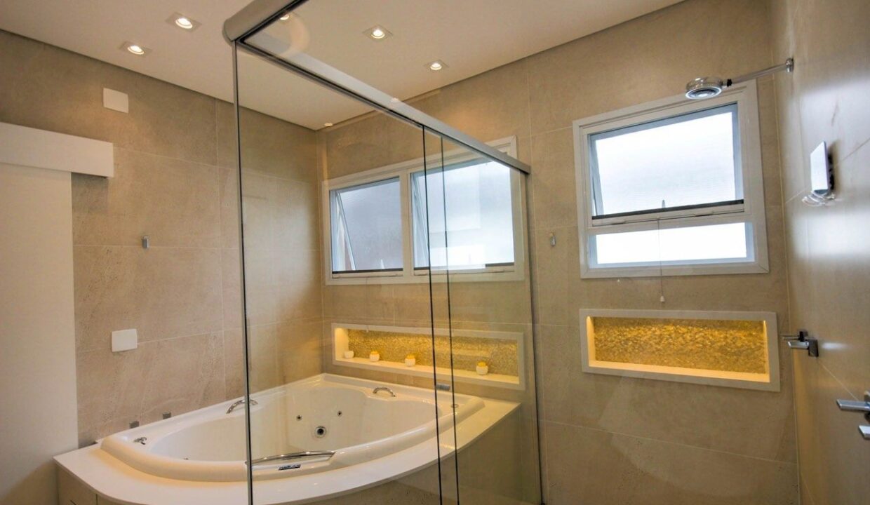 10836RV_foto_2026-03-07_01-51-19-11