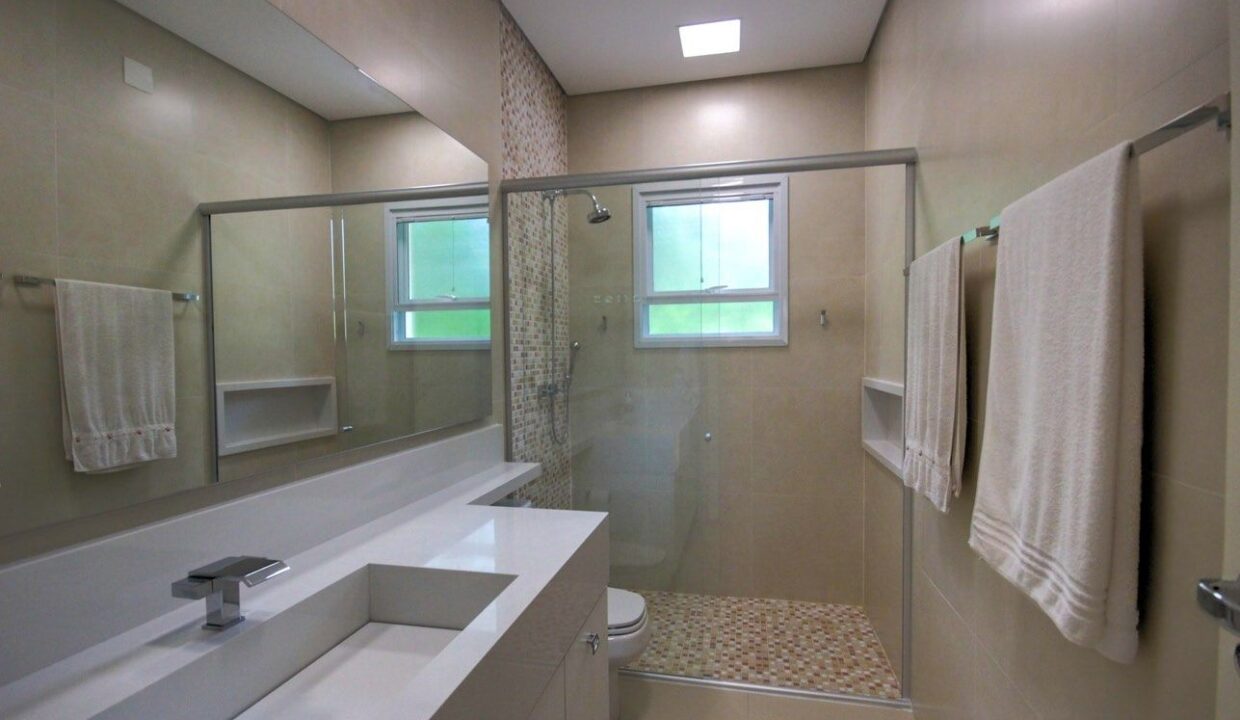 10836RV_foto_2026-03-07_01-51-19-13