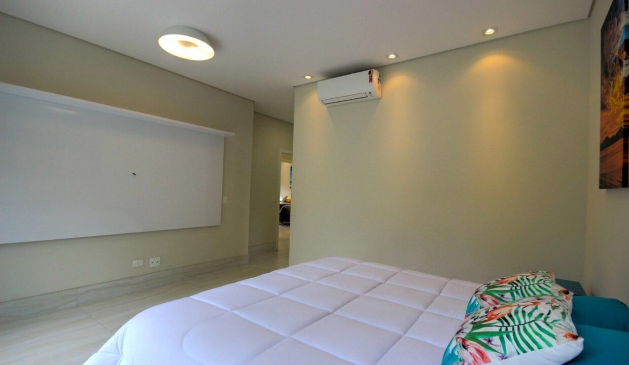 10836RV_foto_2026-03-07_01-51-19-15