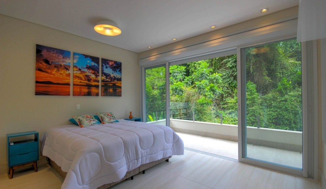 10836RV_foto_2026-03-07_01-51-19-17