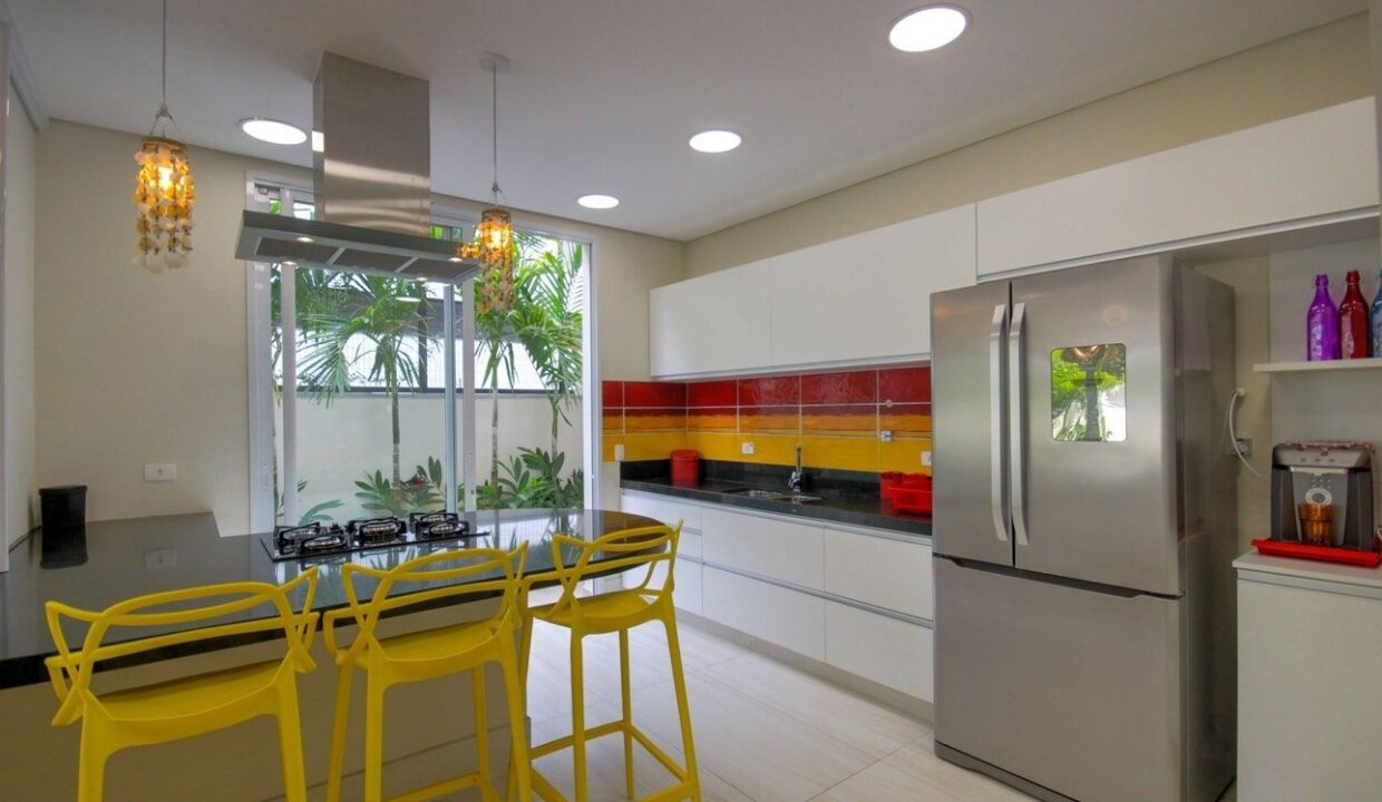 10836RV_foto_2026-03-07_01-51-19-18