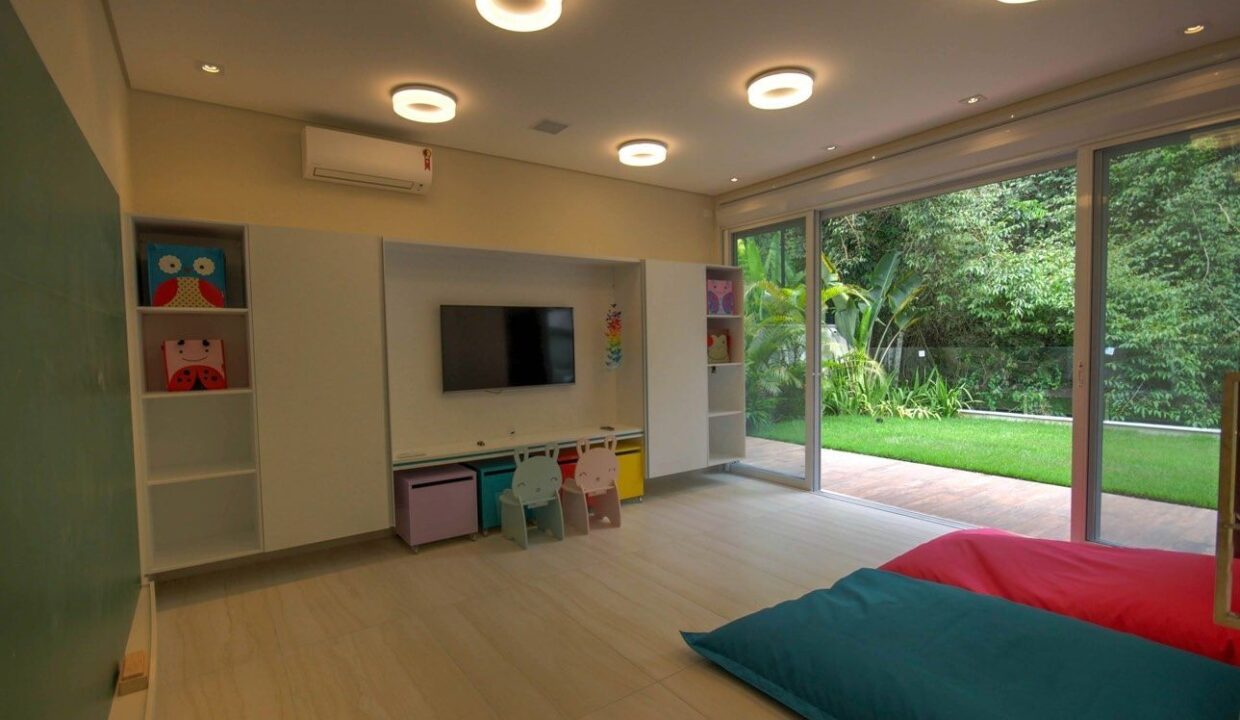 10836RV_foto_2026-03-07_01-51-19-4