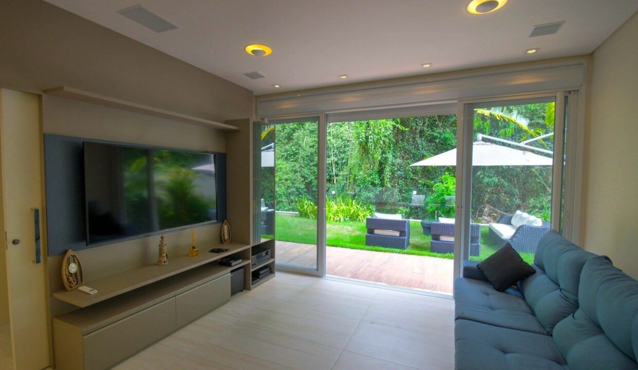 10836RV_foto_2026-03-07_01-51-19-6